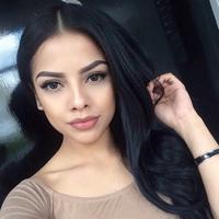 Отзыв от Софья - виза ДТВ